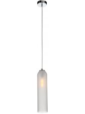 Подвесной светильник Callana SL1145.153.01