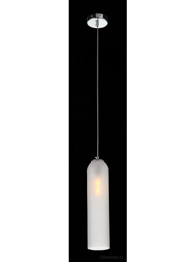 Подвесной светильник Callana SL1145.153.01
