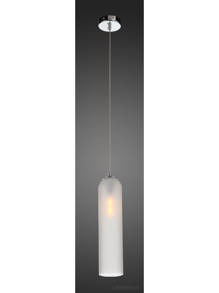 Подвесной светильник Callana SL1145.153.01