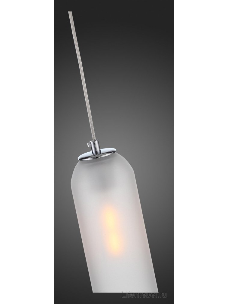 Подвесной светильник Callana SL1145.153.01