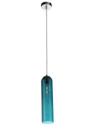 Подвесной светильник Callana SL1145.183.01