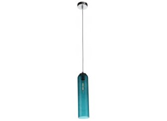 Подвесной светильник Callana SL1145.183.01