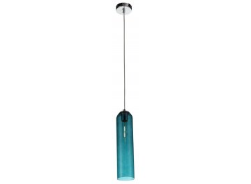 Подвесной светильник Callana SL1145.183.01
