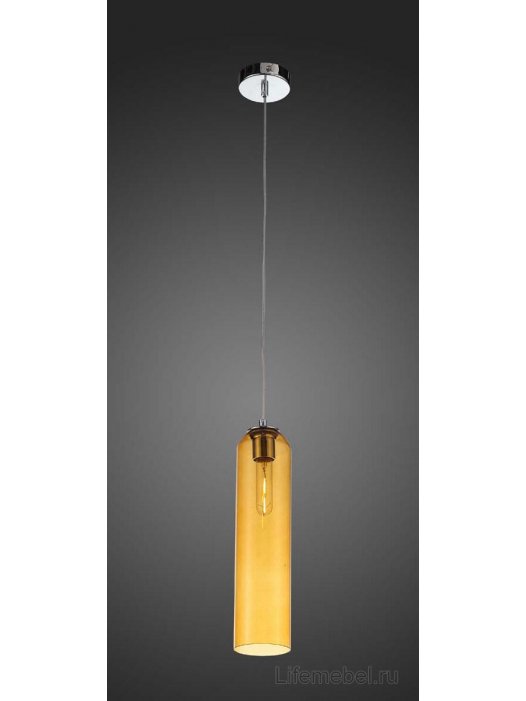 Подвесной светильник Callana SL1145.193.01