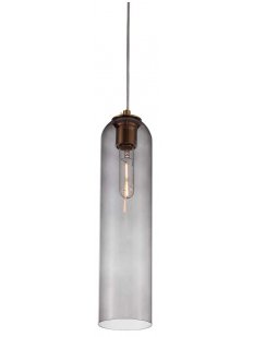 Подвесной светильник Callana SL1145.343.01