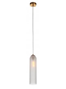 Подвесной светильник Callana SL1145.353.01
