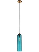 Подвесной светильник Callana SL1145.383.01