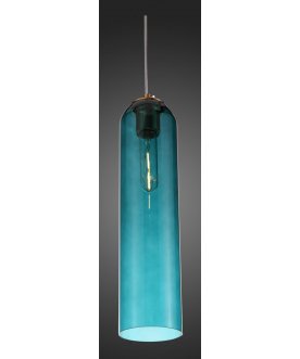 Светильник Callana SL1145.383.01