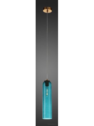 Подвесной светильник Callana SL1145.383.01