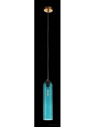 Подвесной светильник Callana SL1145.383.01