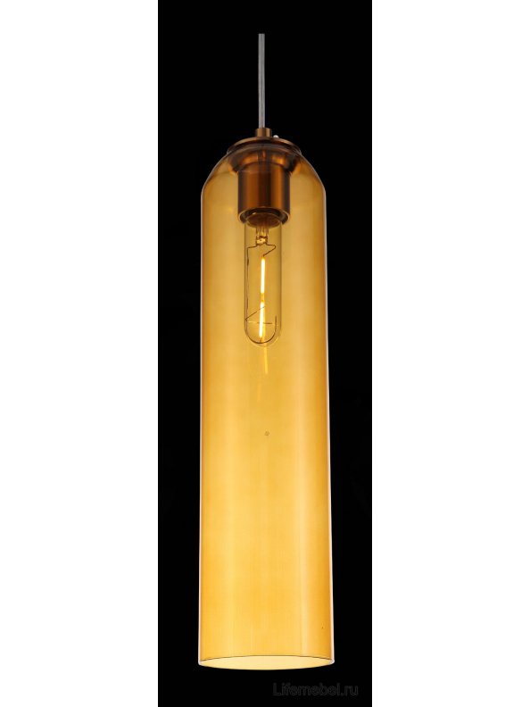 Подвесной светильник Callana SL1145.393.01