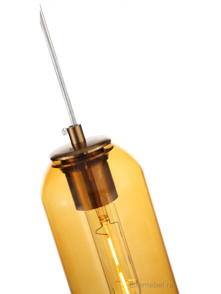 Подвесной светильник Callana SL1145.393.01