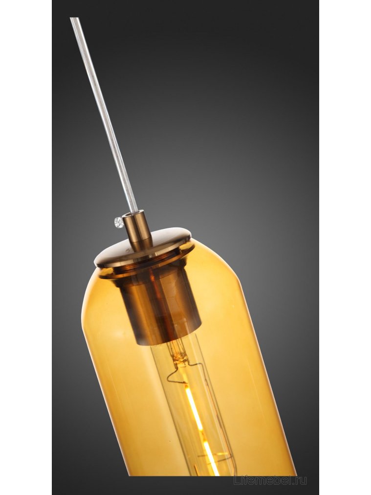 Подвесной светильник Callana SL1145.393.01