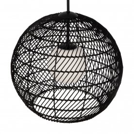 Подвесной светильник Cane MOD204PL-01B