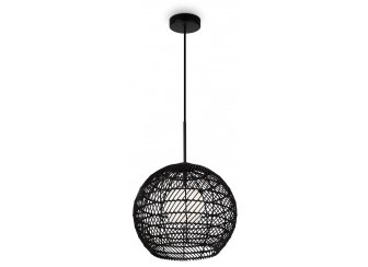 Подвесной светильник Cane MOD204PL-01B1