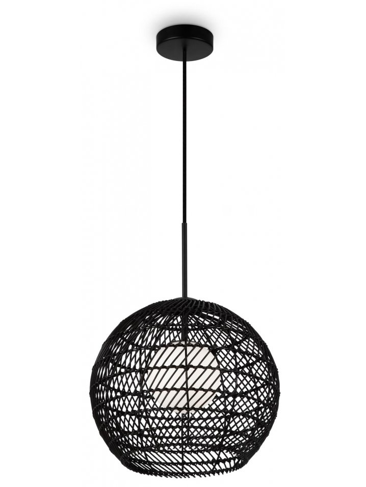 Подвесной светильник Cane MOD204PL-01B1