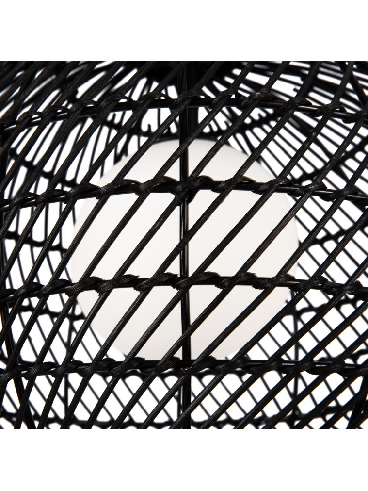 Подвесной светильник Cane MOD204PL-01B1