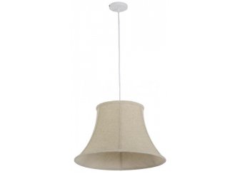 Подвесной светильник Cantare E 1.3.P1 MG