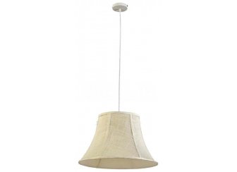 Подвесной светильник Cantare E 1.3.P1 W