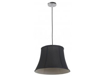 Подвесной светильник Cantare E 1.3.P2 B
