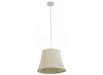 Подвесной светильник Cantare E 1.3.P2 С