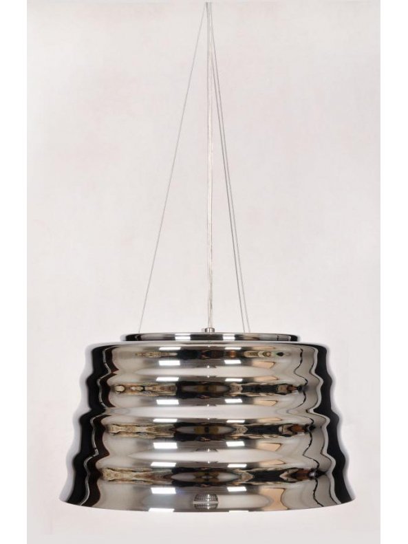 Подвесной светильник Caprise LDP 6020 CHR