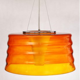 Подвесной светильник Caprise LDP 6020