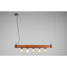 Подвесной светильник OML-94603-05