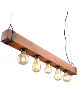 Подвесной светильник OML-94603-05