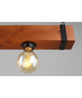 Подвесной светильник OML-94603-05