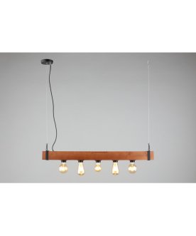 Подвесной светильник OML-94603-05