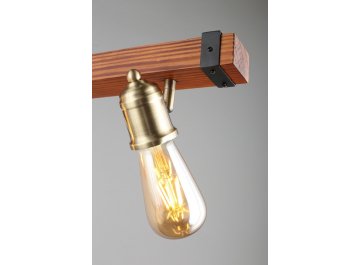 Подвесной светильник OML-94613-05