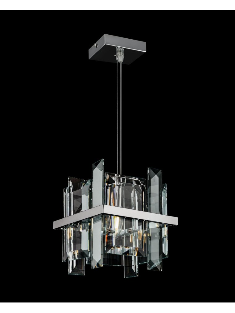 Подвесной светильник Cerezo MOD201PL-01N