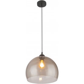 Подвесной светильник Cersei 14002H