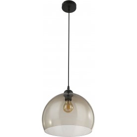 Подвесной светильник Cersei 14002H