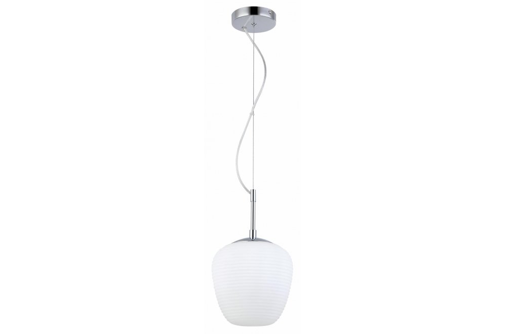 Подвесной светильник Cesare SL1168.103.01