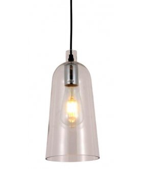 Подвесной светильник LDP 6814 PR