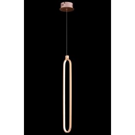 Подвесной светильник Chain MOD017PL-L13G