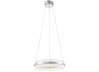 Подвесной светильник Cherio SL383.103.01