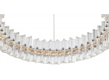 Офисный светильник Cherio