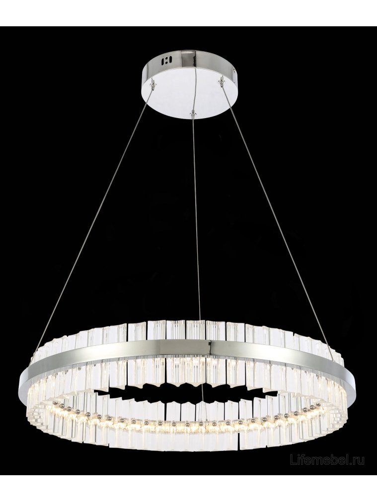 Подвесной светильник Cherio SL383.113.01