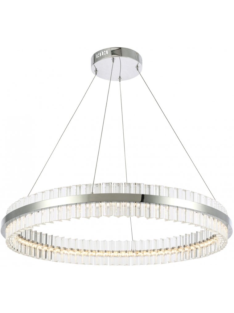 Подвесной светильник Cherio SL383.123.01