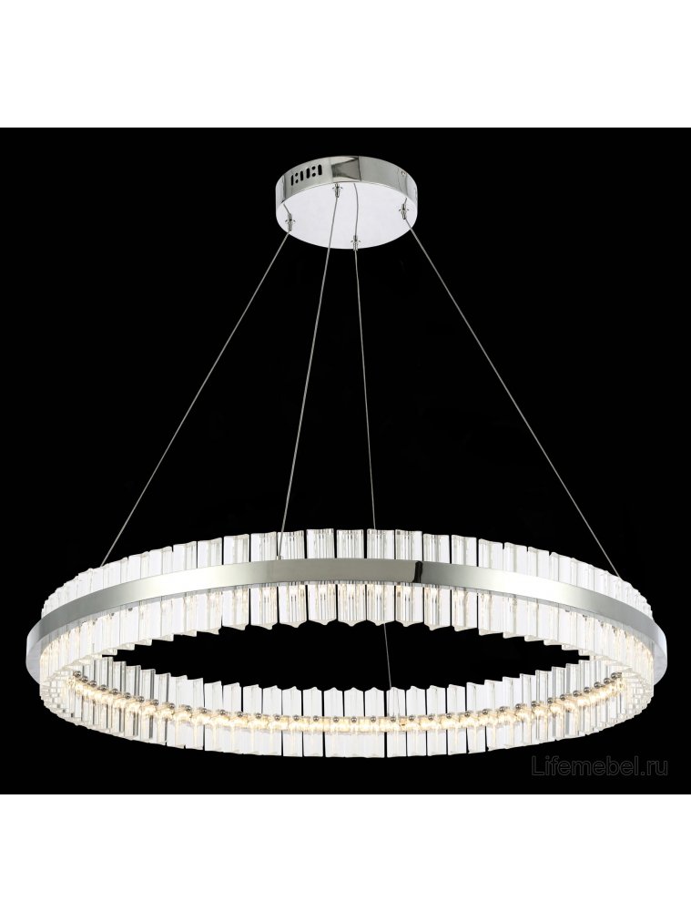 Подвесной светильник Cherio SL383.123.01