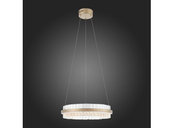 Подвесной светильник Cherio SL383.203.01