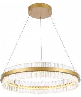 Светильник Cherio SL383.213.01