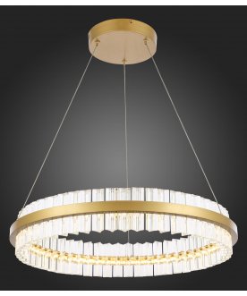 Светильник Cherio SL383.213.01