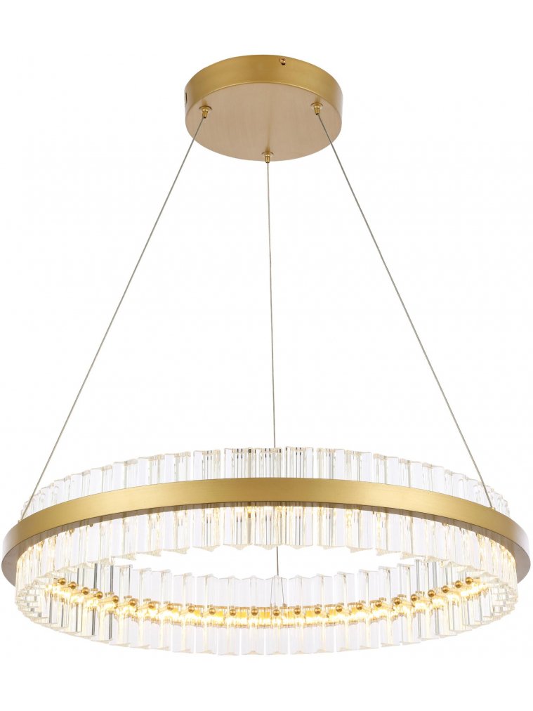 Подвесной светильник Cherio SL383.213.01