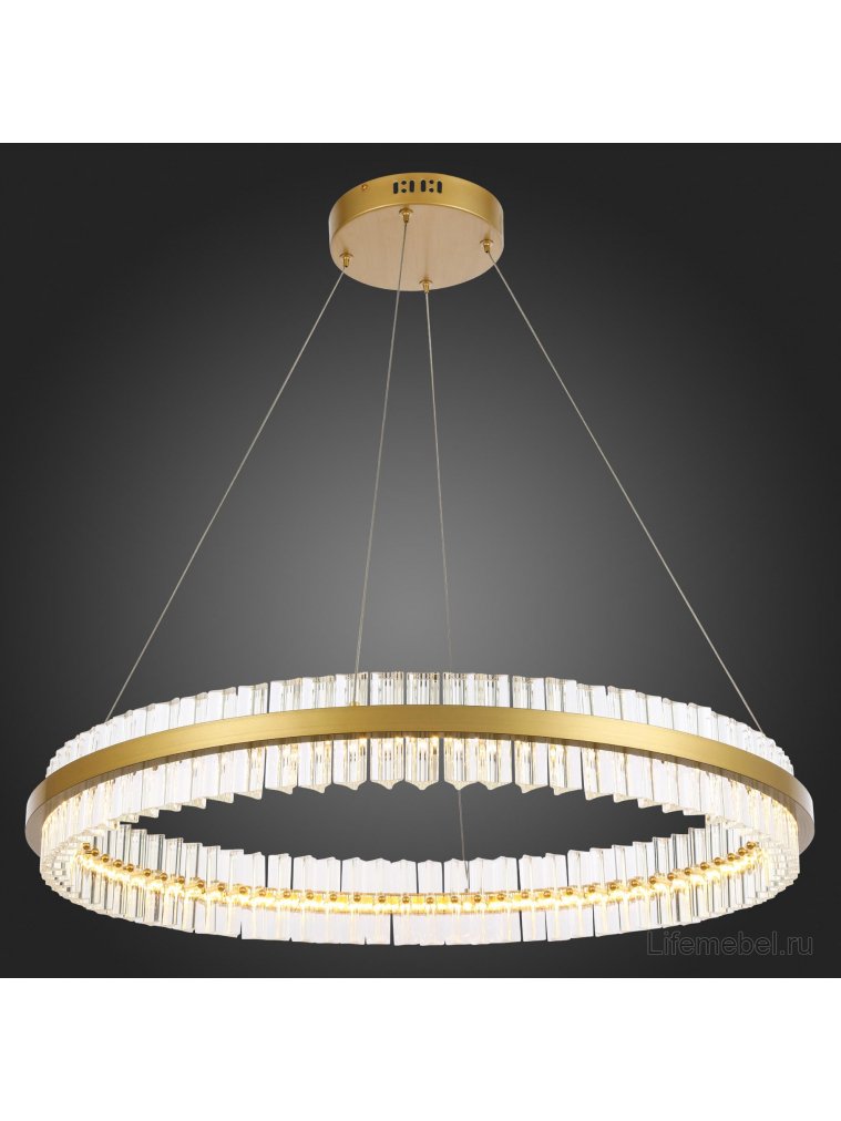 Подвесной светильник Cherio SL383.223.01