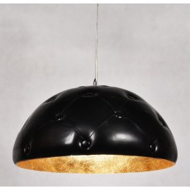 Подвесной светильник Chesterio LDP 80842-3