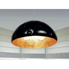 Подвесной светильник Chesterio LDP 80842-3